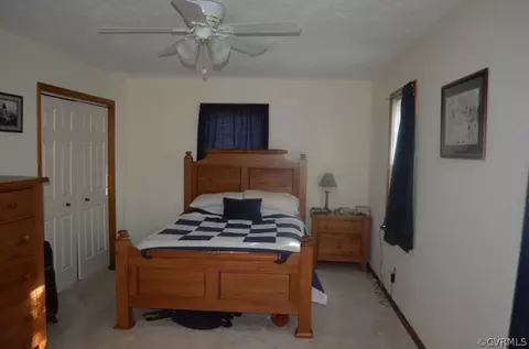 1233 Mill Rd, King William, VA 23086 photo 11