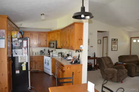 1233 Mill Rd, King William, VA 23086 photo 7