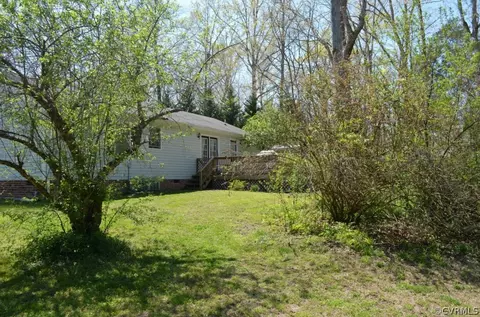 1233 Mill Rd, King William, VA 23086 photo 16