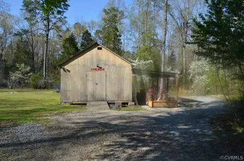 1233 Mill Rd, King William, VA 23086 photo 13