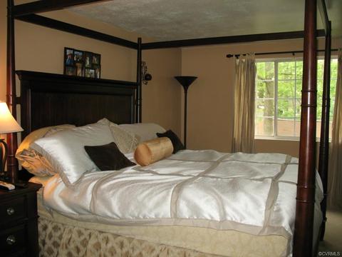 2138 Old Indian Rd, Richmond, VA 23235 photo 8