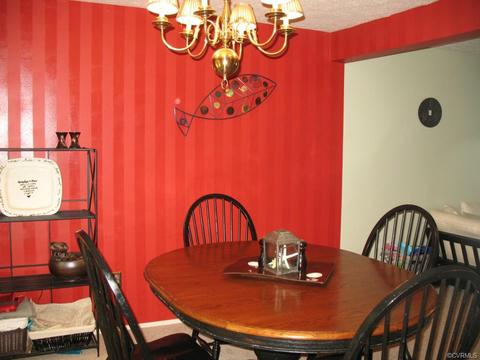 2138 Old Indian Rd, Richmond, VA 23235 photo 4