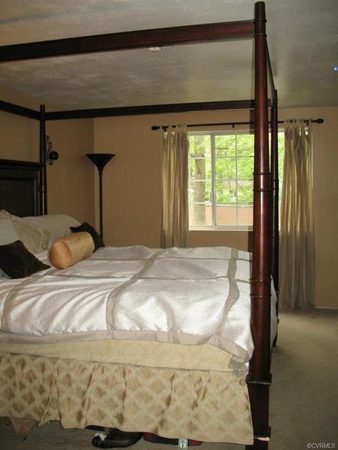 2138 Old Indian Rd, Richmond, VA 23235 photo 11