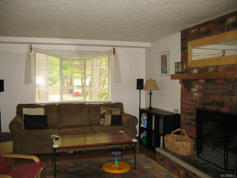 2138 Old Indian Rd, Richmond, VA 23235 photo 5