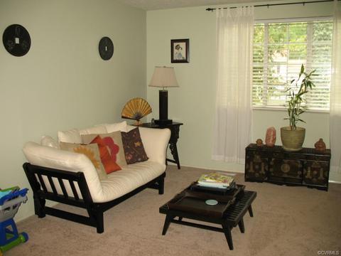 2138 Old Indian Rd, Richmond, VA 23235 photo 7