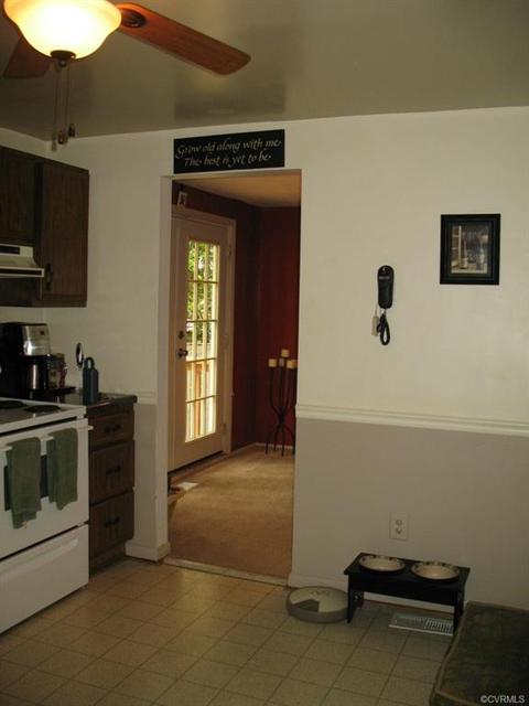 2138 Old Indian Rd, Richmond, VA 23235 photo 3