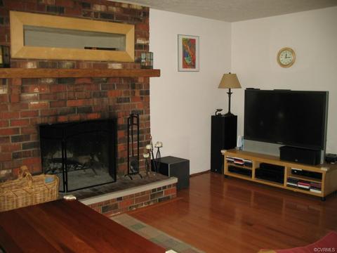 2138 Old Indian Rd, Richmond, VA 23235 photo 6