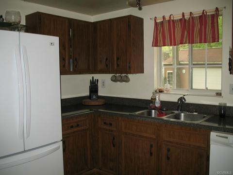 2138 Old Indian Rd, Richmond, VA 23235 photo 2
