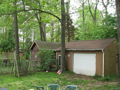 2138 Old Indian Rd, Richmond, VA 23235 photo 14
