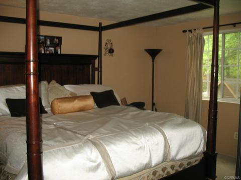 2138 Old Indian Rd, Richmond, VA 23235 photo 9