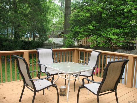 2138 Old Indian Rd, Richmond, VA 23235 photo 13