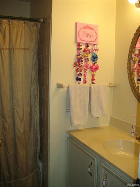 2138 Old Indian Rd, Richmond, VA 23235 photo 12