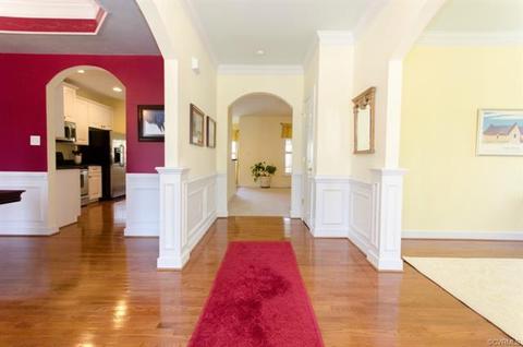 14730 Rolling Spring Dr, Midlothian, VA 23114 photo 3