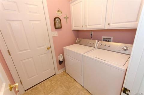 14730 Rolling Spring Dr, Midlothian, VA 23114 photo 21
