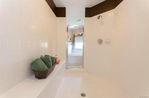 14730 Rolling Spring Dr, Midlothian, VA 23114 photo 14