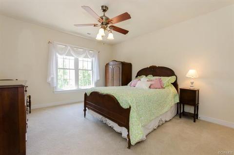 14730 Rolling Spring Dr, Midlothian, VA 23114 photo 17