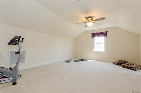14730 Rolling Spring Dr, Midlothian, VA 23114 photo 20