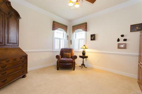 14730 Rolling Spring Dr, Midlothian, VA 23114 photo 10