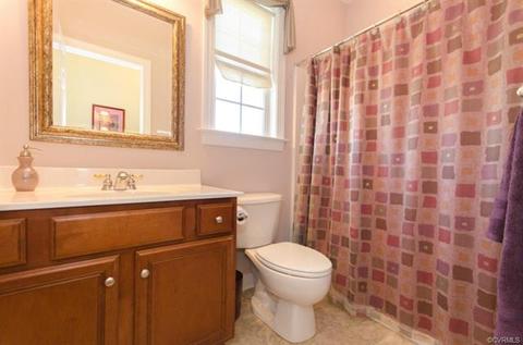 14730 Rolling Spring Dr, Midlothian, VA 23114 photo 11