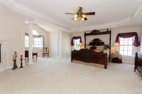 14730 Rolling Spring Dr, Midlothian, VA 23114 photo 12