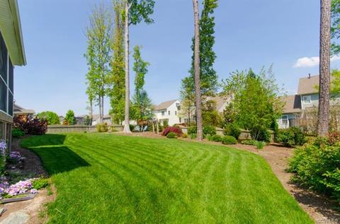 14730 Rolling Spring Dr, Midlothian, VA 23114 photo 23