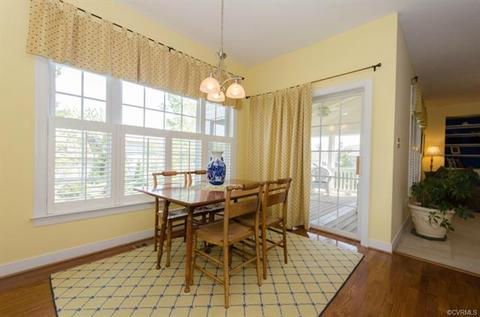 14730 Rolling Spring Dr, Midlothian, VA 23114 photo 7