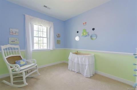14730 Rolling Spring Dr, Midlothian, VA 23114 photo 15