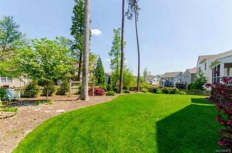 14730 Rolling Spring Dr, Midlothian, VA 23114 photo 24