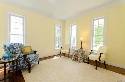 14730 Rolling Spring Dr, Midlothian, VA 23114 photo 4