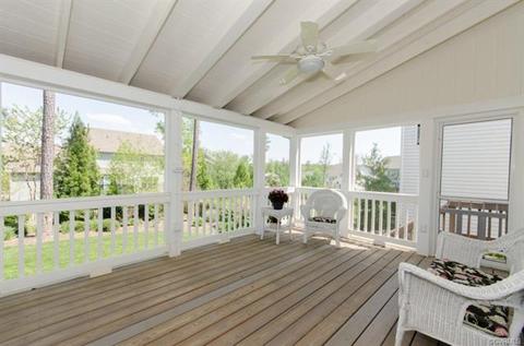 14730 Rolling Spring Dr, Midlothian, VA 23114 photo 8