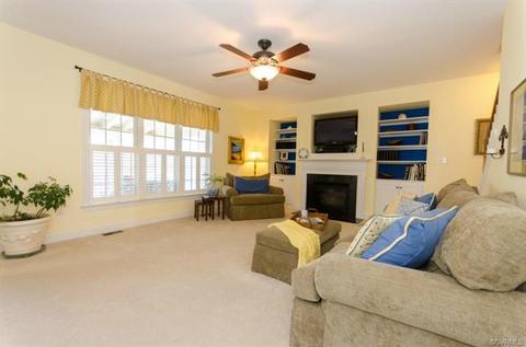 14730 Rolling Spring Dr, Midlothian, VA 23114 photo 9