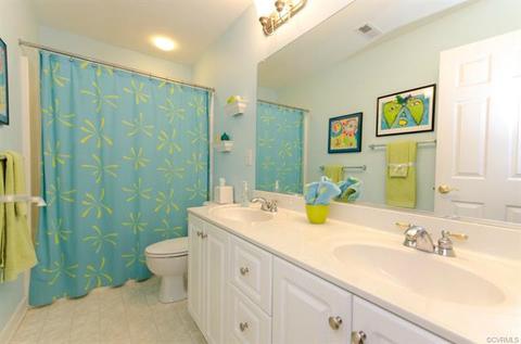 14730 Rolling Spring Dr, Midlothian, VA 23114 photo 19