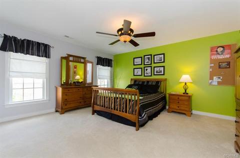 14730 Rolling Spring Dr, Midlothian, VA 23114 photo 16