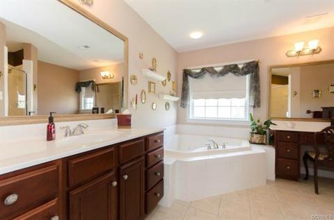 14730 Rolling Spring Dr, Midlothian, VA 23114 photo 13