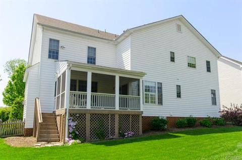14730 Rolling Spring Dr, Midlothian, VA 23114 photo 22