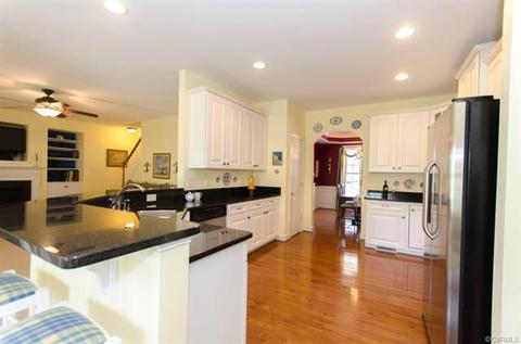 14730 Rolling Spring Dr, Midlothian, VA 23114 photo 6