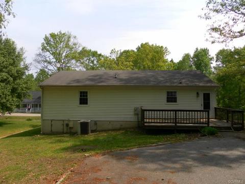 2936 Speeks Dr, Midlothian, VA 23112 photo 3