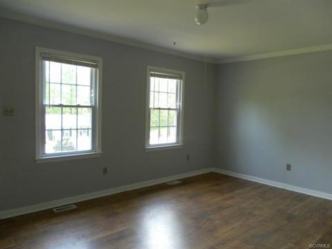 2936 Speeks Dr, Midlothian, VA 23112 photo 7
