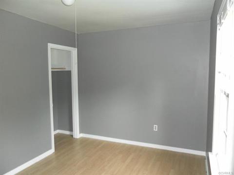 2936 Speeks Dr, Midlothian, VA 23112 photo 10