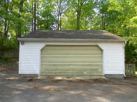 2936 Speeks Dr, Midlothian, VA 23112 photo 11