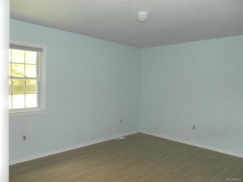 2936 Speeks Dr, Midlothian, VA 23112 photo 8