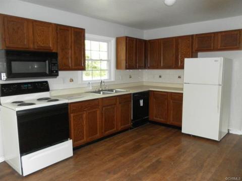 2936 Speeks Dr, Midlothian, VA 23112 photo 5