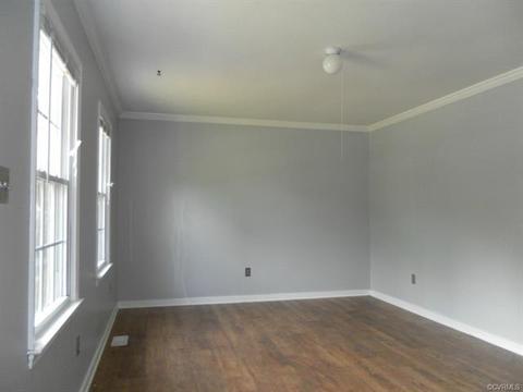 2936 Speeks Dr, Midlothian, VA 23112 photo 9