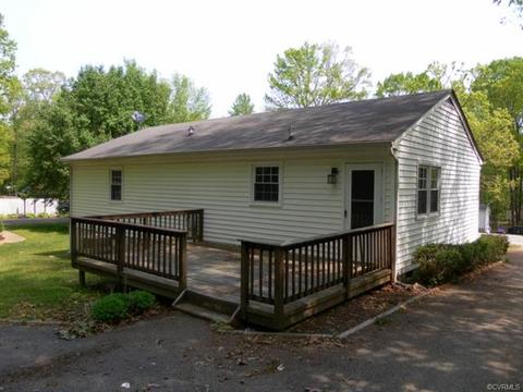 2936 Speeks Dr, Midlothian, VA 23112 photo 4