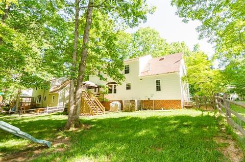 14005 Turtle Hill Rd, Midlothian, VA 23112 photo 19