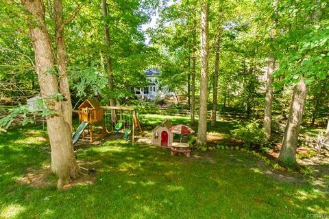 14005 Turtle Hill Rd, Midlothian, VA 23112 photo 18