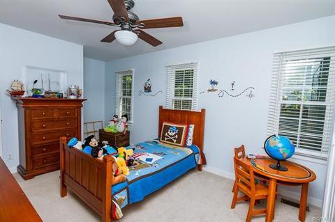 14005 Turtle Hill Rd, Midlothian, VA 23112 photo 12