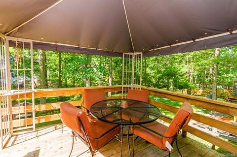 14005 Turtle Hill Rd, Midlothian, VA 23112 photo 16