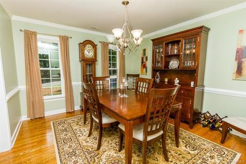 14005 Turtle Hill Rd, Midlothian, VA 23112 photo 6