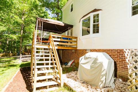 14005 Turtle Hill Rd, Midlothian, VA 23112 photo 17